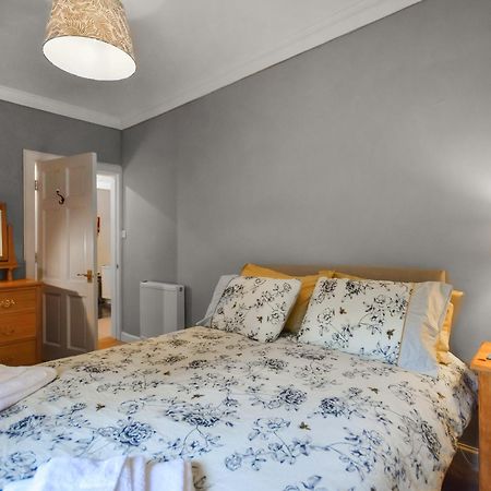 Villa Rennie House East Linton Esterno foto