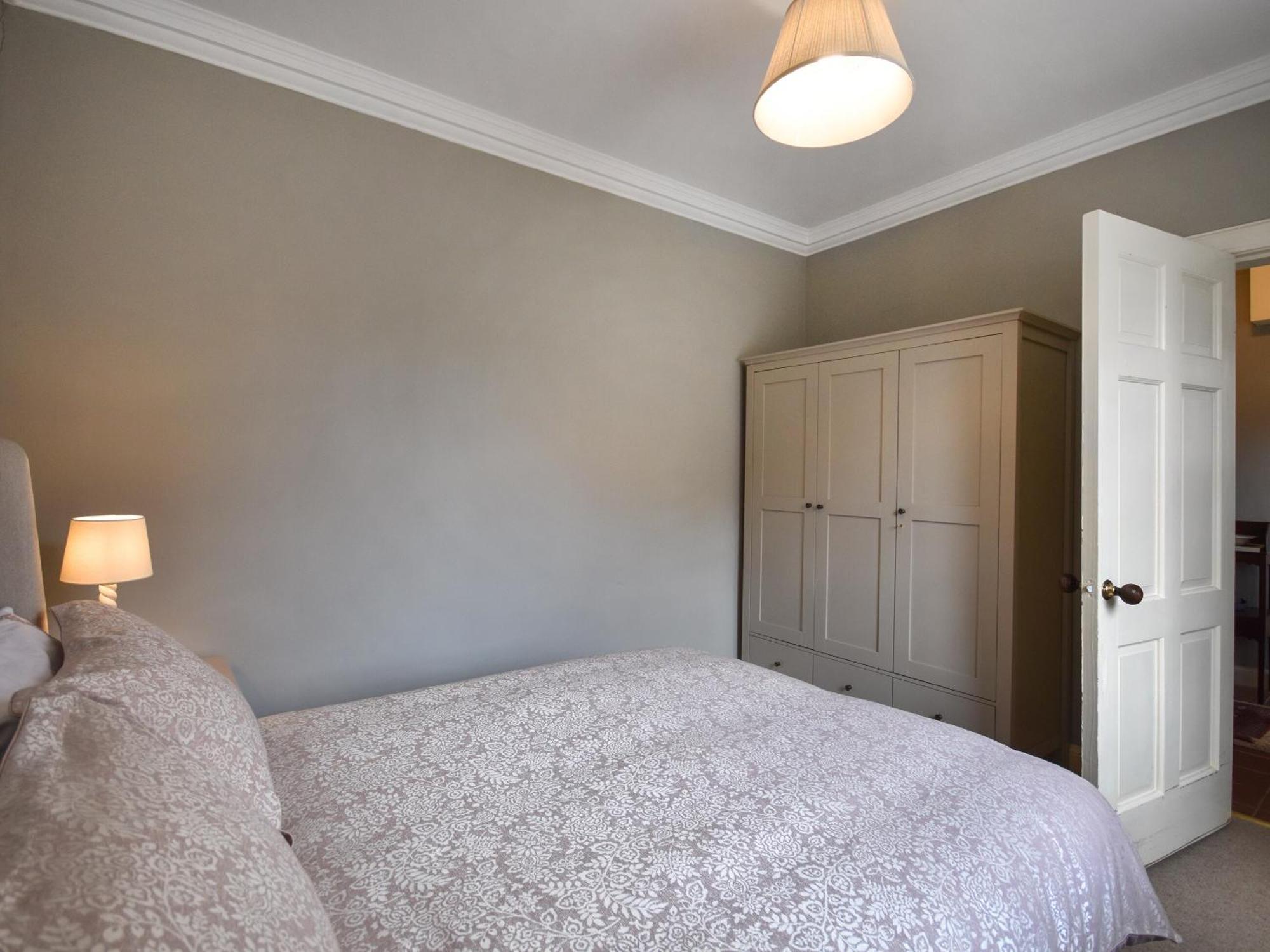 Villa Rennie House East Linton Esterno foto
